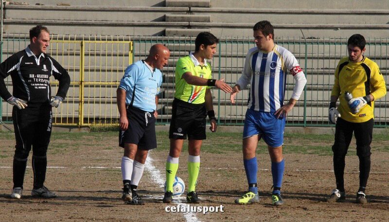 111113 Gangi 017y_tn.jpg